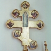 2013_85_ab_uoc_sachawa_st johnsach_06_proc cross